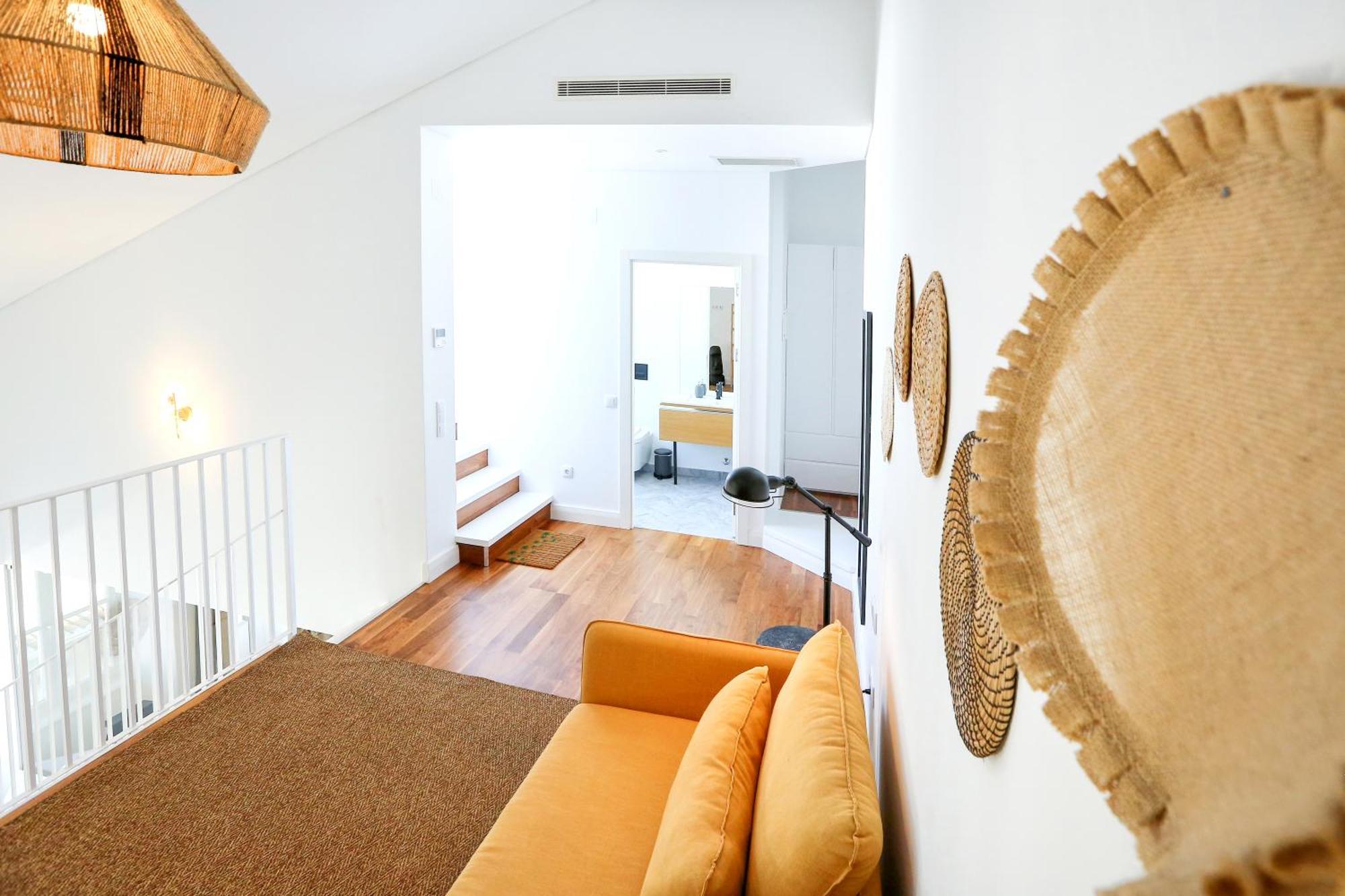 Zen & Tan Apartment FAO Exterior photo